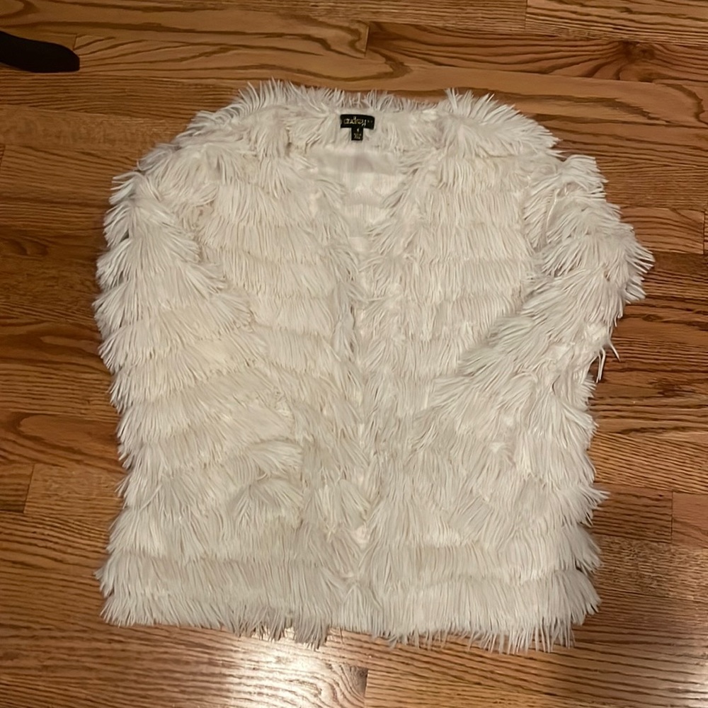 Cute, Fun Jacket - image 3